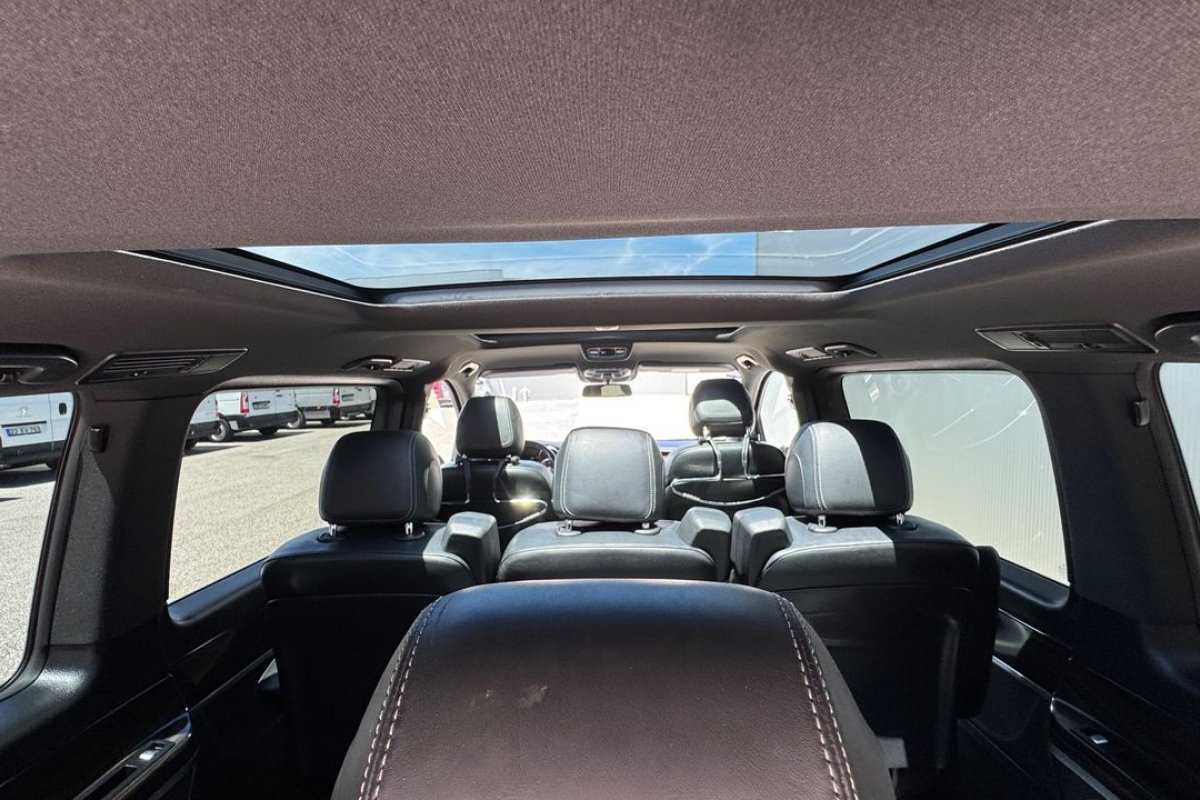 mercedes-benz-classe-v-2018-diesel-2143cc