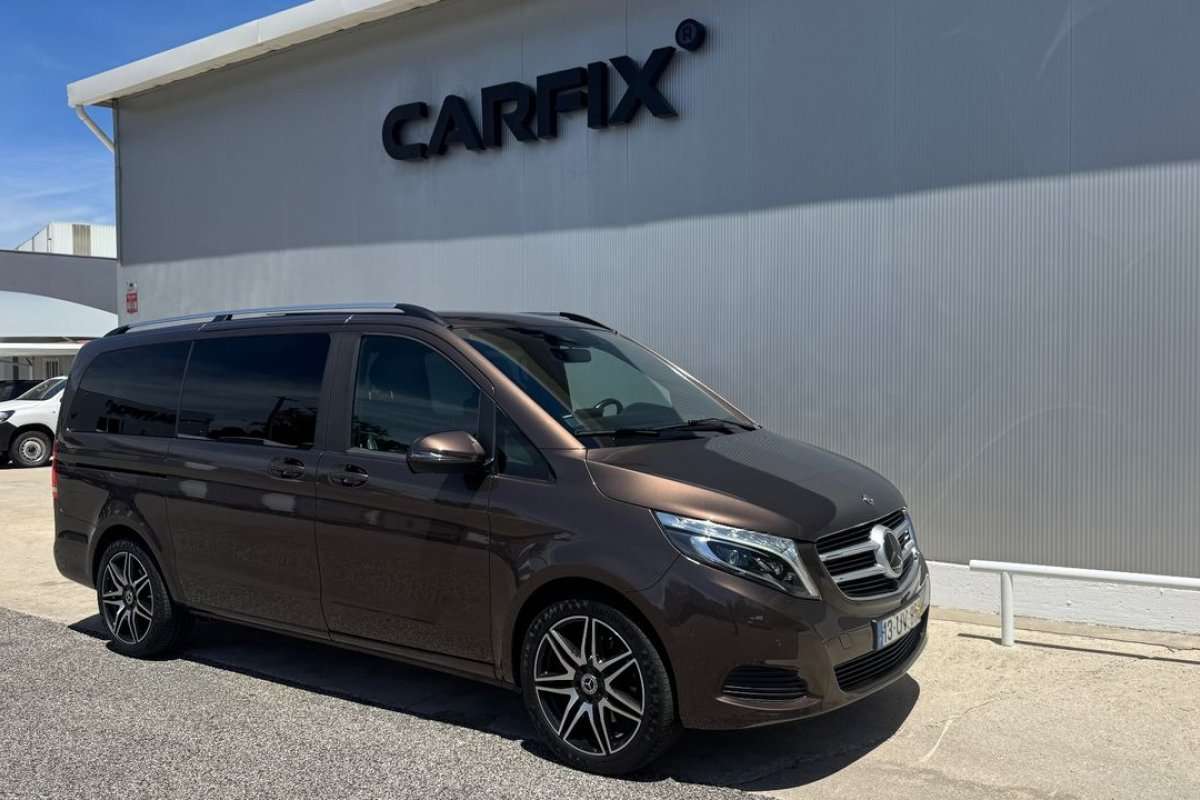 mercedes-benz-classe-v-2018-diesel-2143cc
