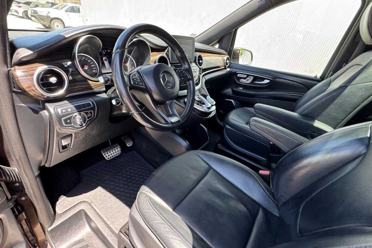 mercedes-benz-classe-v-2018-diesel-2143cc