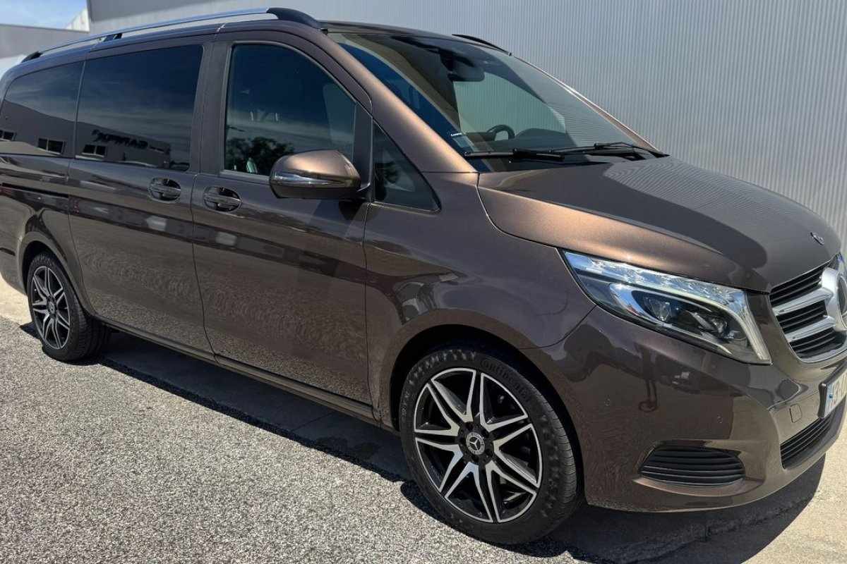 mercedes-benz-classe-v-2018-diesel-2143cc