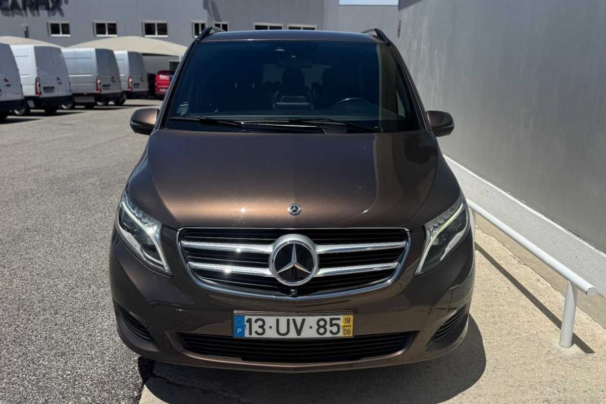 mercedes-benz-classe-v-2018-diesel-2143cc
