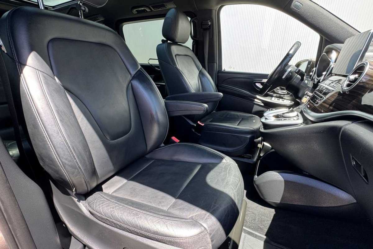 mercedes-benz-classe-v-2018-diesel-2143cc