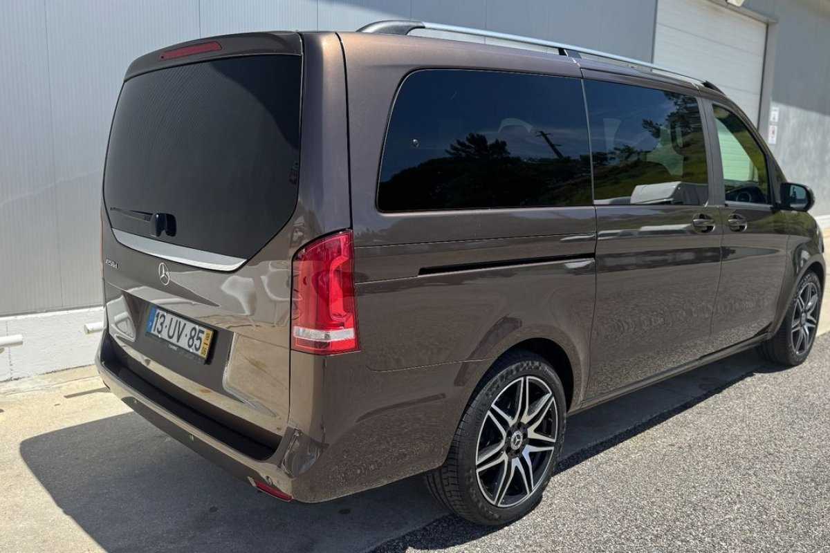 mercedes-benz-classe-v-2018-diesel-2143cc