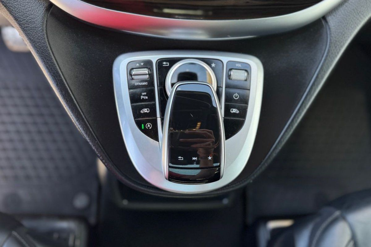 mercedes-benz-classe-v-2018-diesel-2143cc