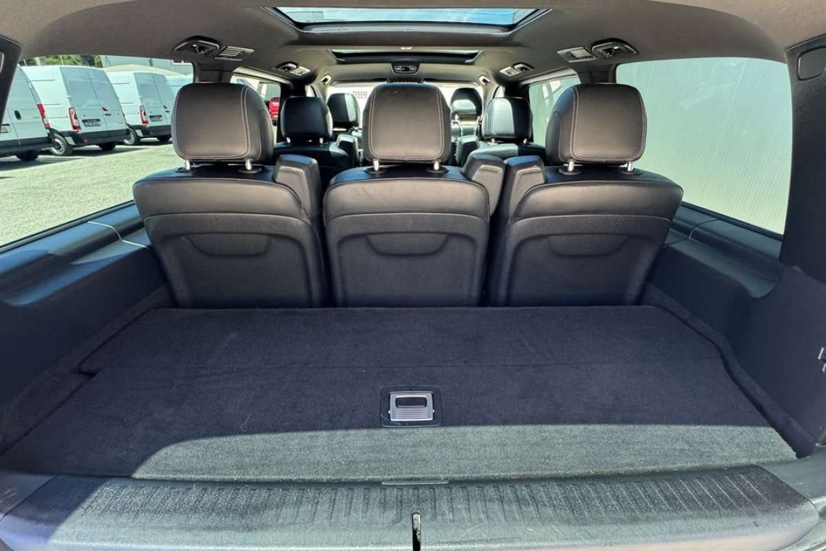 mercedes-benz-classe-v-2018-diesel-2143cc