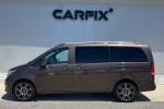 mercedes-benz-classe-v-2018-diesel-2143cc