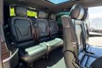 mercedes-benz-classe-v-2018-diesel-2143cc