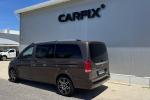 mercedes-benz-classe-v-2018-diesel-2143cc