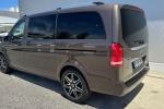 mercedes-benz-classe-v-2018-diesel-2143cc