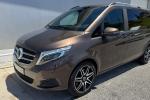 mercedes-benz-classe-v-2018-diesel-2143cc