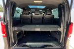 mercedes-benz-classe-v-2018-diesel-2143cc