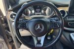 mercedes-benz-classe-v-2018-diesel-2143cc