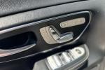mercedes-benz-classe-v-2018-diesel-2143cc