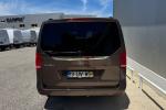 mercedes-benz-classe-v-2018-diesel-2143cc