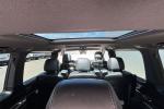 mercedes-benz-classe-v-2018-diesel-2143cc