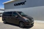 mercedes-benz-classe-v-2018-diesel-2143cc