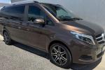mercedes-benz-classe-v-2018-diesel-2143cc