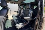 mercedes-benz-classe-v-2018-diesel-2143cc