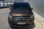 mercedes-benz-classe-v-2018-diesel-2143cc