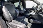 mercedes-benz-classe-v-2018-diesel-2143cc