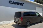 mercedes-benz-classe-v-2018-diesel-2143cc