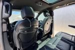 mercedes-benz-classe-v-2018-diesel-2143cc