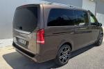 mercedes-benz-classe-v-2018-diesel-2143cc