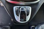 mercedes-benz-classe-v-2018-diesel-2143cc