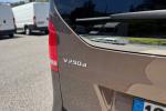 mercedes-benz-classe-v-2018-diesel-2143cc