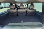 mercedes-benz-classe-v-2018-diesel-2143cc