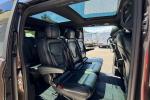 mercedes-benz-classe-v-2018-diesel-2143cc