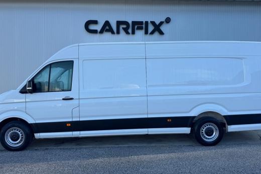 volkswagen-crafter-2021-diesel-1964cc