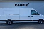 volkswagen-crafter-2021-diesel-1964cc