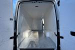 volkswagen-crafter-2021-diesel-1964cc