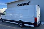 volkswagen-crafter-2021-diesel-1964cc