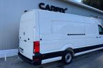 volkswagen-crafter-2021-diesel-1964cc
