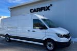 volkswagen-crafter-2021-diesel-1964cc