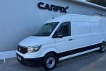 volkswagen-crafter-2021-diesel-1964cc