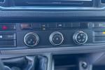 volkswagen-crafter-2021-diesel-1964cc