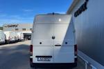 volkswagen-crafter-2021-diesel-1964cc