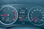 volkswagen-crafter-2021-diesel-1964cc