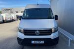 volkswagen-crafter-2021-diesel-1964cc