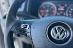 volkswagen-crafter-2021-diesel-1964cc