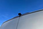 volkswagen-crafter-2021-diesel-1964cc