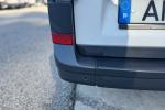 volkswagen-crafter-2021-diesel-1964cc