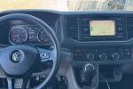 volkswagen-crafter-2021-diesel-1964cc