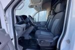 volkswagen-crafter-2021-diesel-1964cc