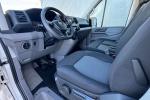 volkswagen-crafter-2021-diesel-1964cc