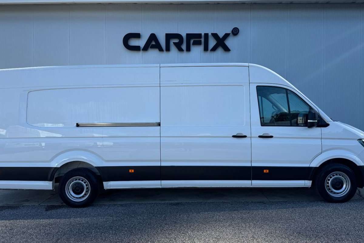 volkswagen-crafter-2021-diesel-1964cc