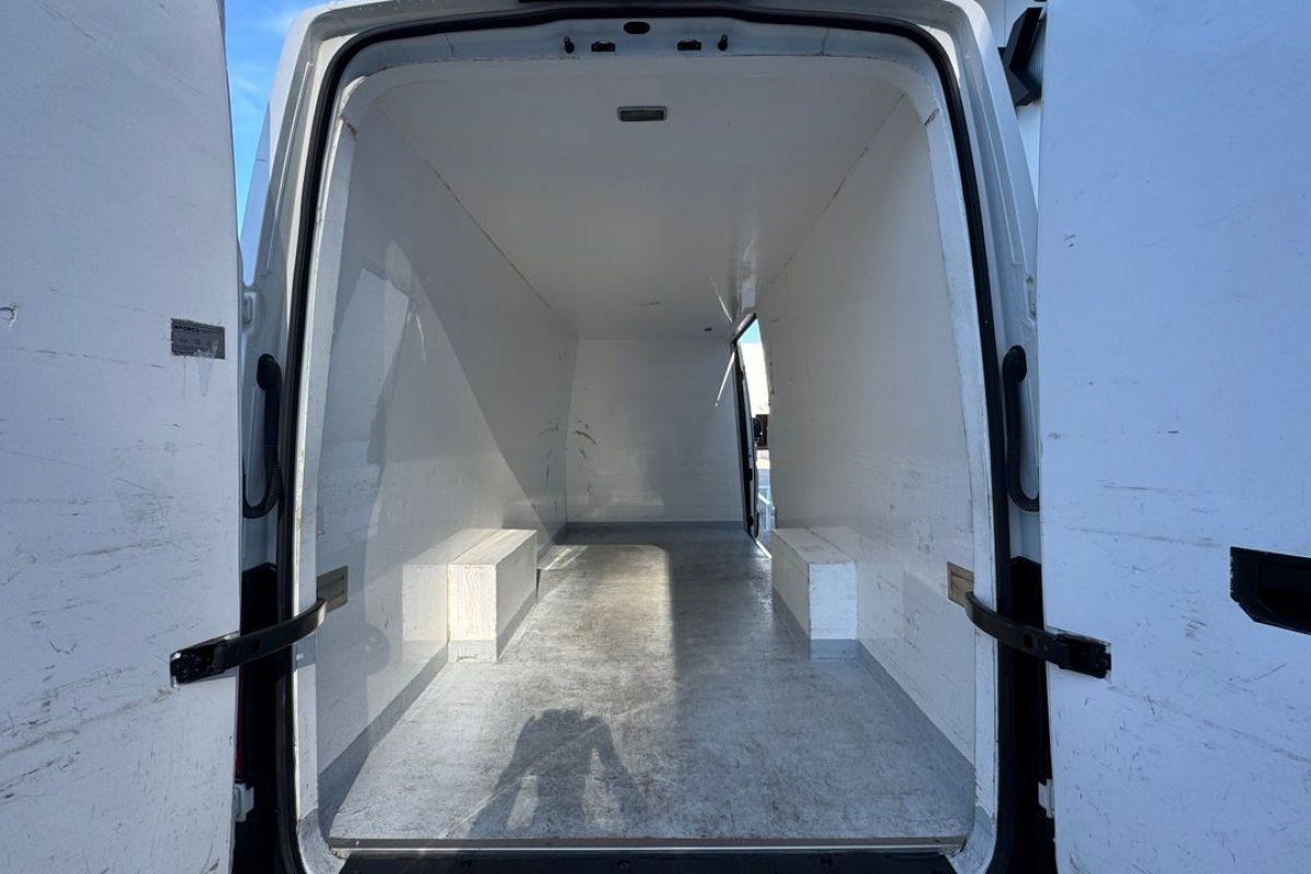 volkswagen-crafter-2021-diesel-1964cc